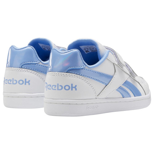 Reebok Royal prime ALT